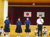 DSC01528