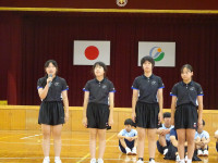 DSC01529