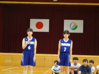 DSC01531
