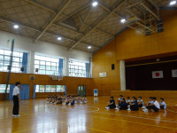 DSC01533