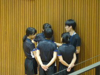 DSC01546