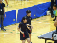 DSC01553