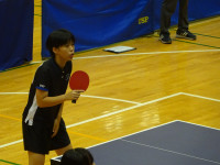 DSC01555