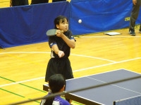 DSC01562