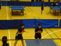 DSC01573