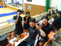 DSC01548