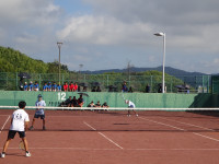 DSC01582