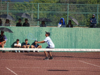 DSC01583