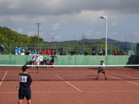 DSC01590