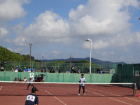 DSC01597