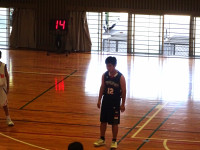 DSC01608