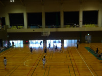 DSC01609