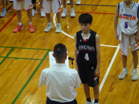 DSC01615