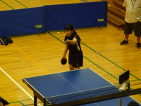 DSC01618