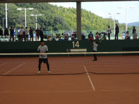 DSC01633