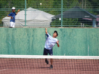 DSC01678