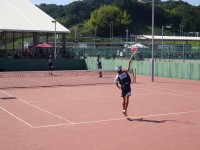 DSC01666