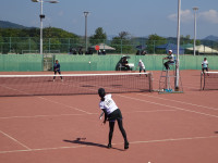 DSC01673