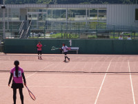 DSC01689