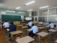 DSC01709