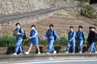 ●IMG_0039