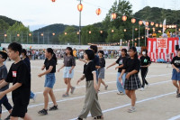 0810_ＢＯＮフェスタ８